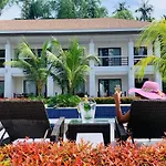 Ora Beach Resort