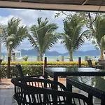 Ora Beach Resort