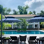Ora Beach Resort