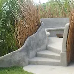 Happiness Boutique Resort El Nido