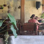 Happiness Boutique Resort El Nido