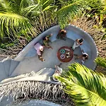Happiness Boutique Resort El Nido