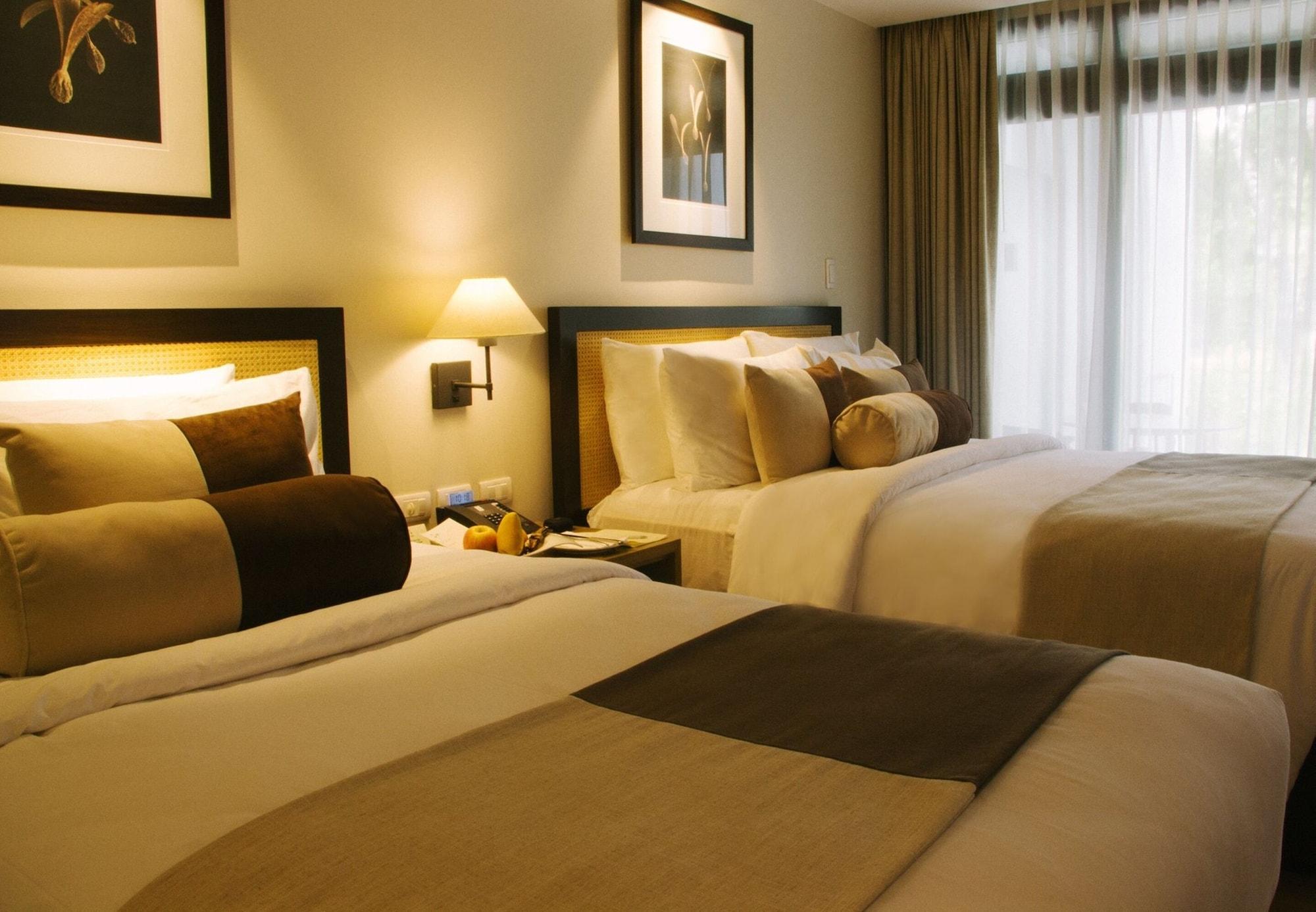 Seda Lio Resort 5*