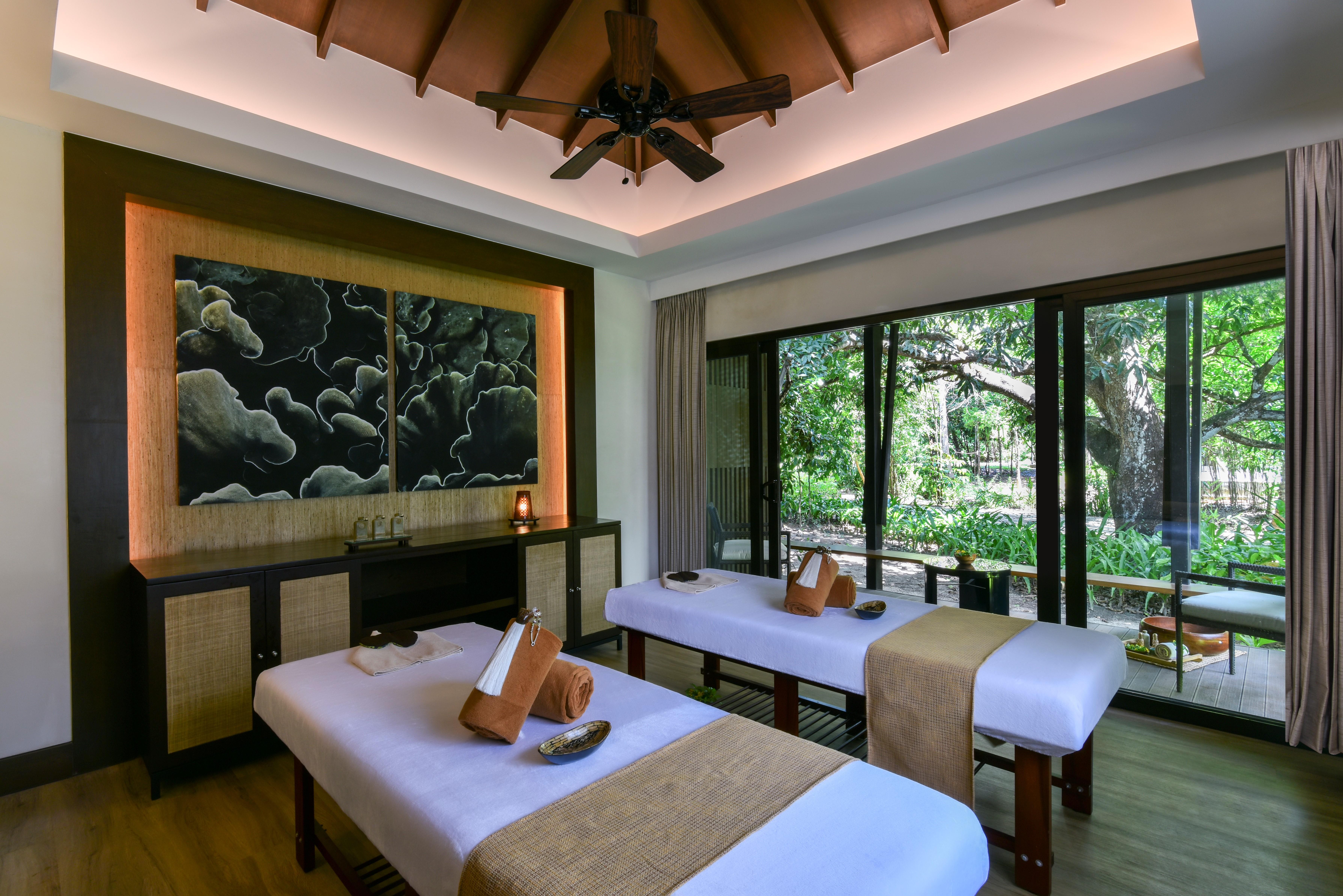 Seda Lio Resort 5*