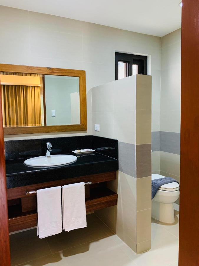 Ora Beach 3*