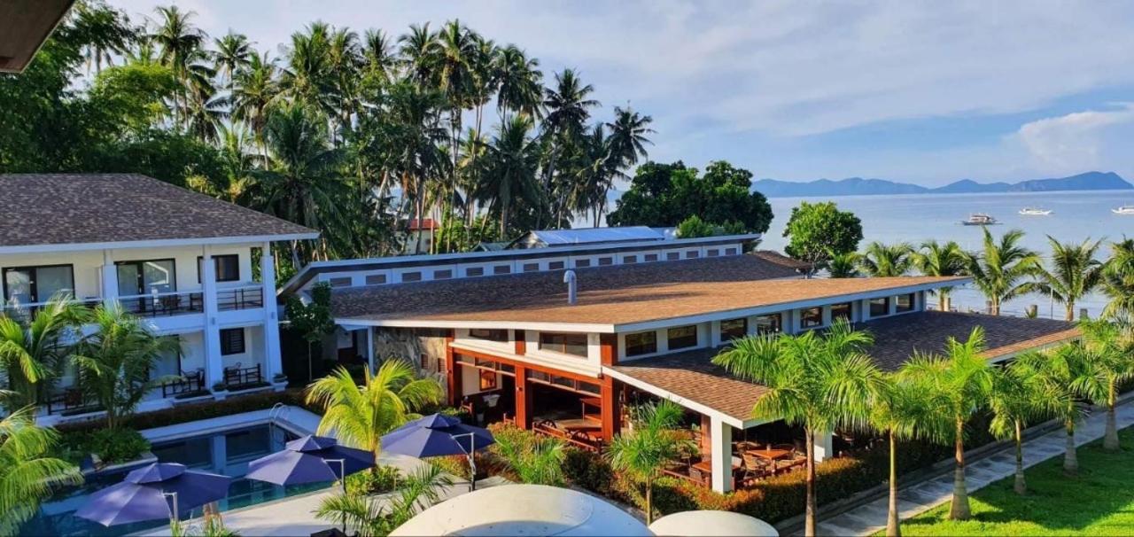 Ora Beach