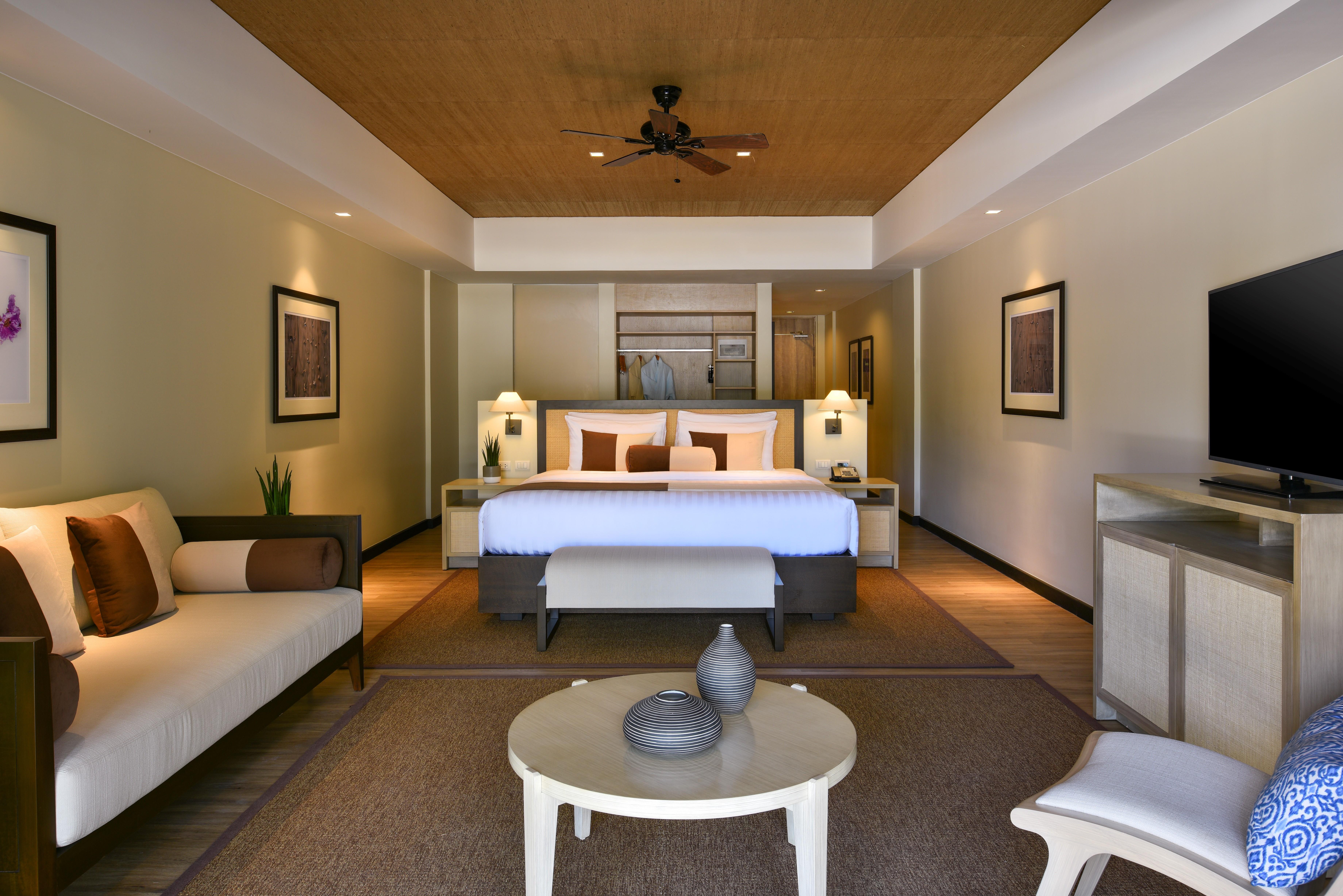 Seda Lio Resort