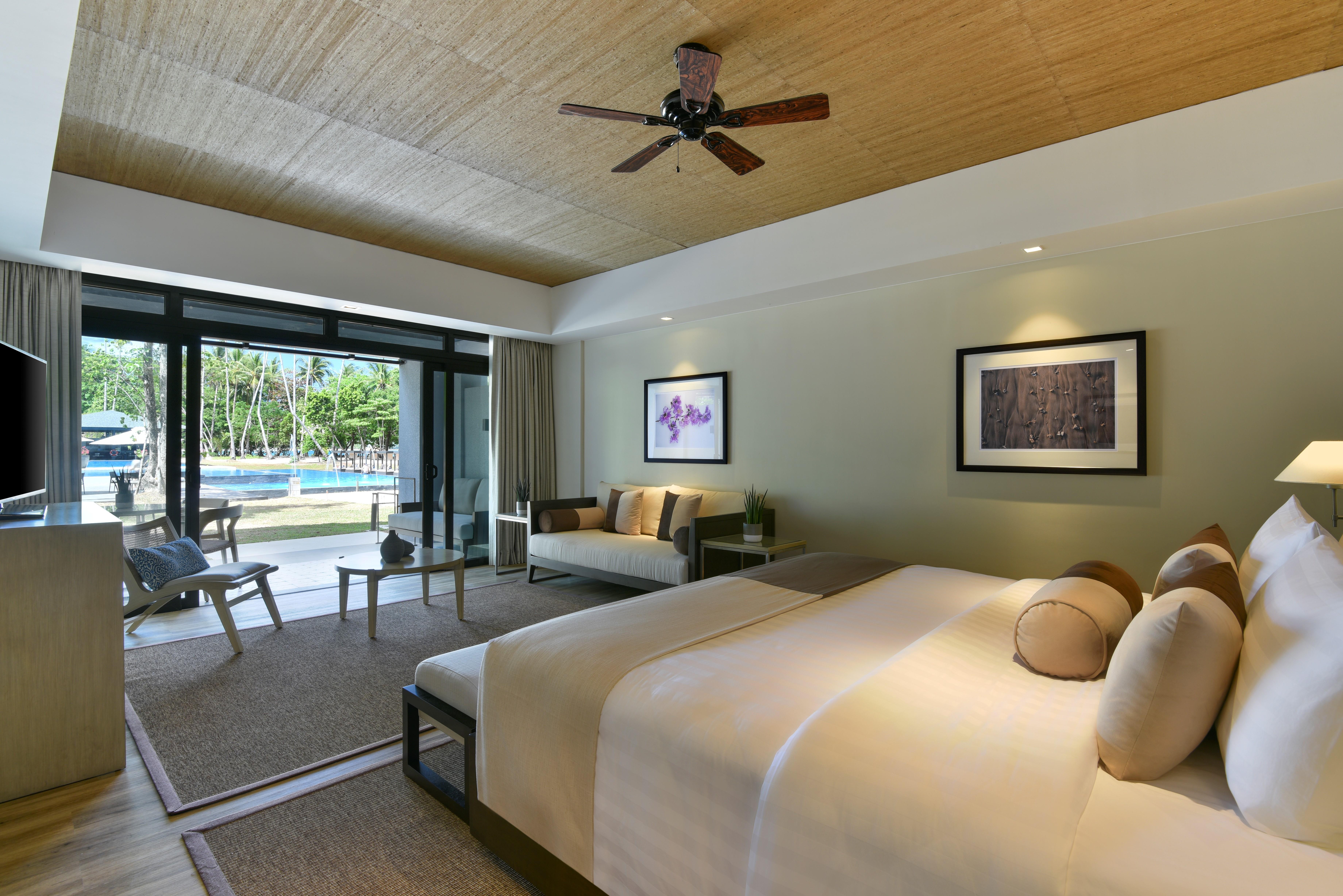 Seda Lio Resort