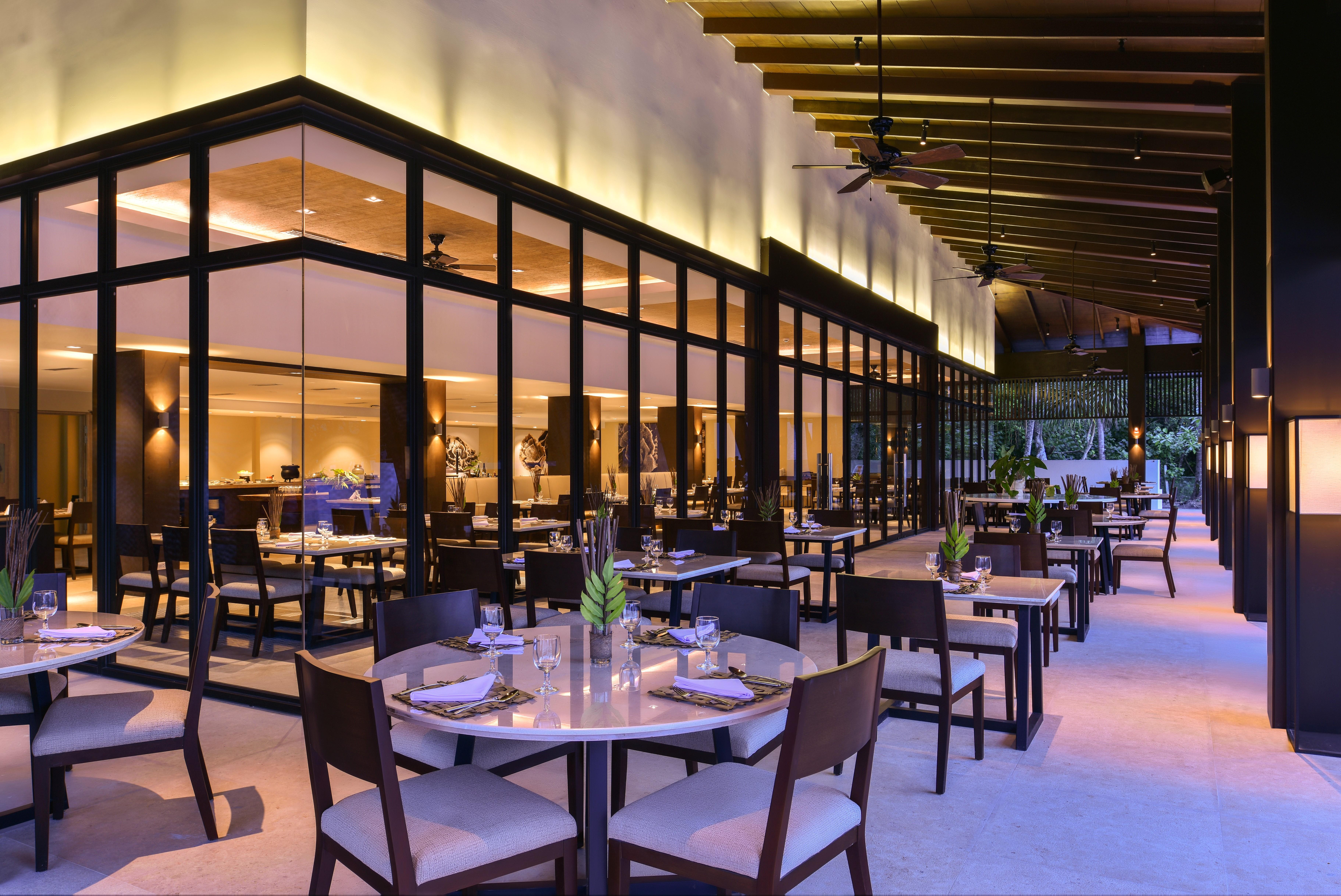 Seda Lio Resort 5*