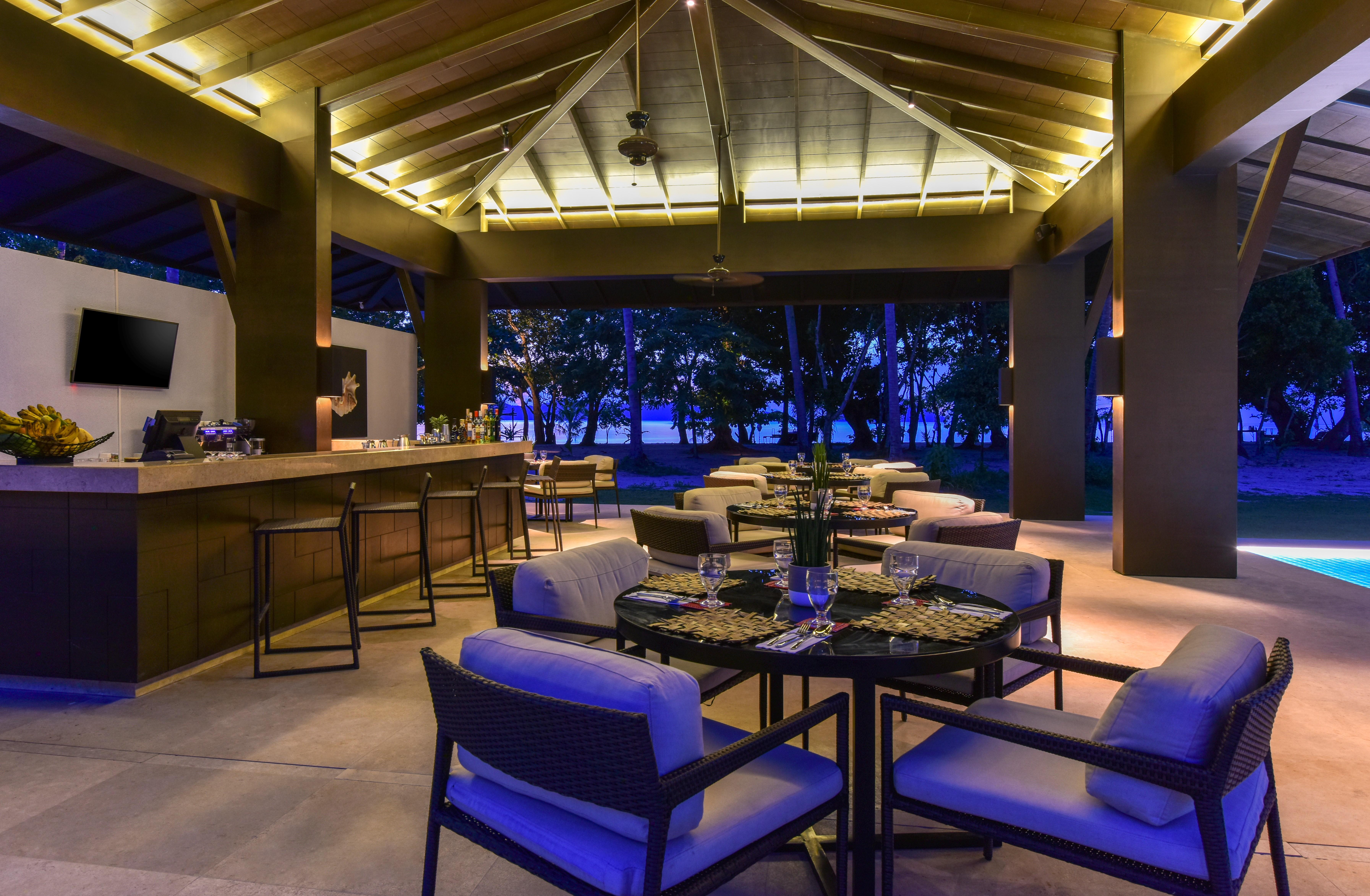 Seda Lio Resort 5*