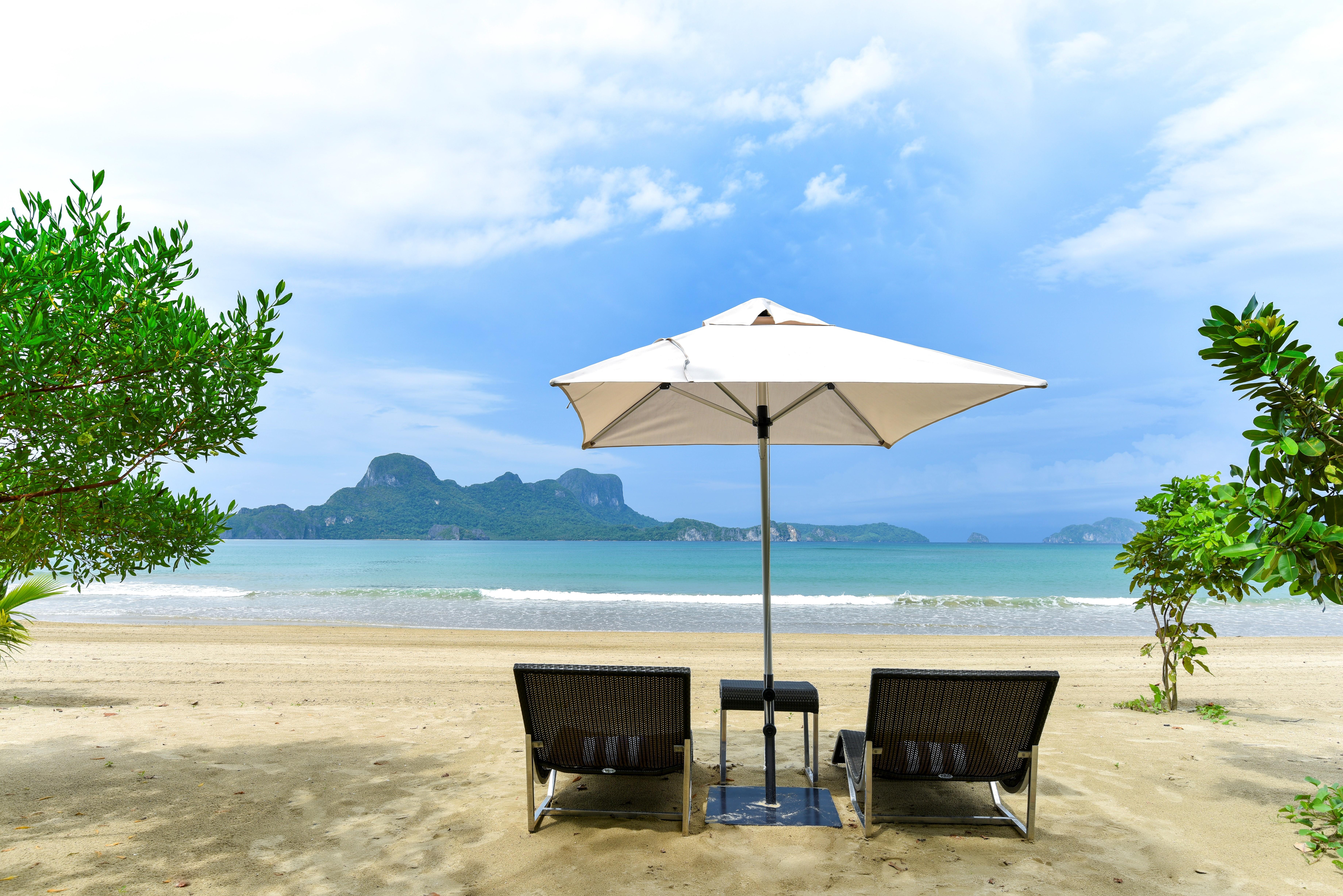 Seda Lio Resort 5*