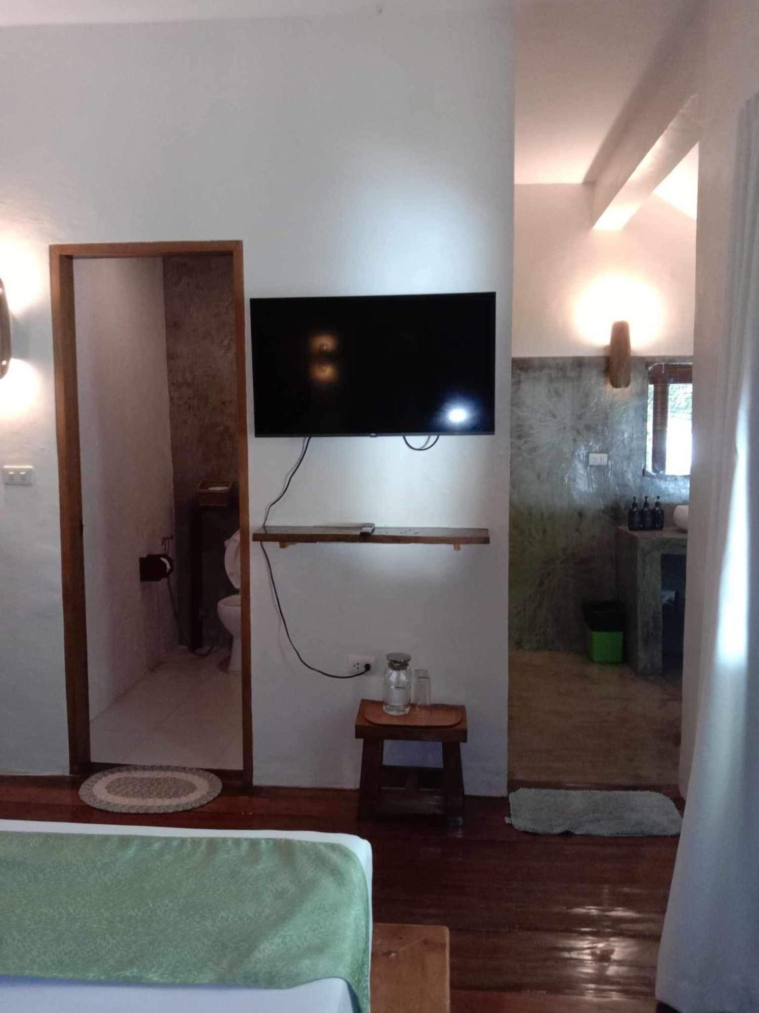 Hotel Happiness Boutique