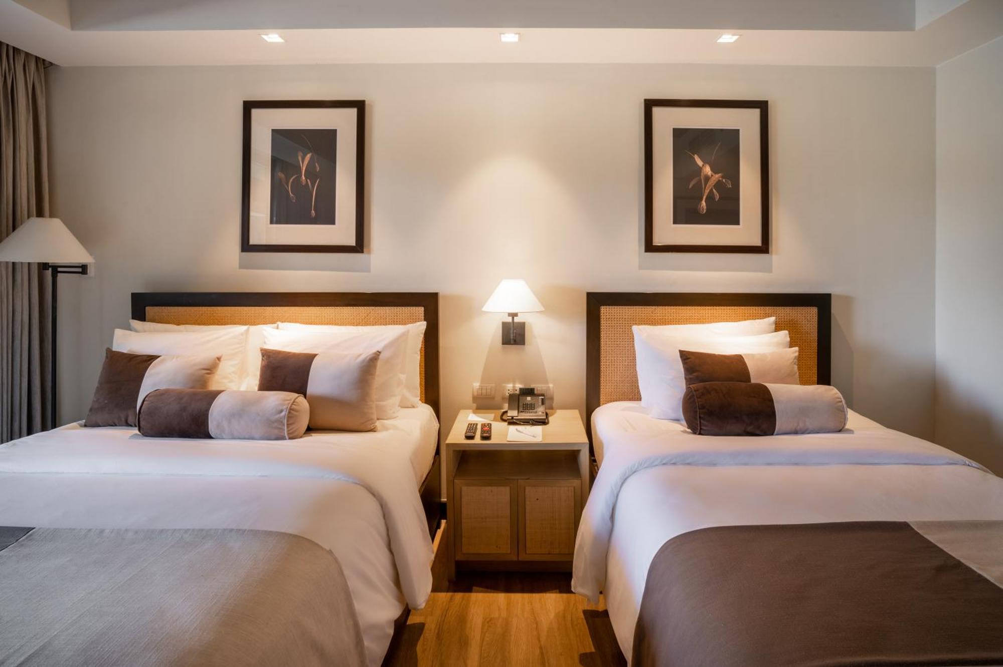Seda Lio Resort 5*