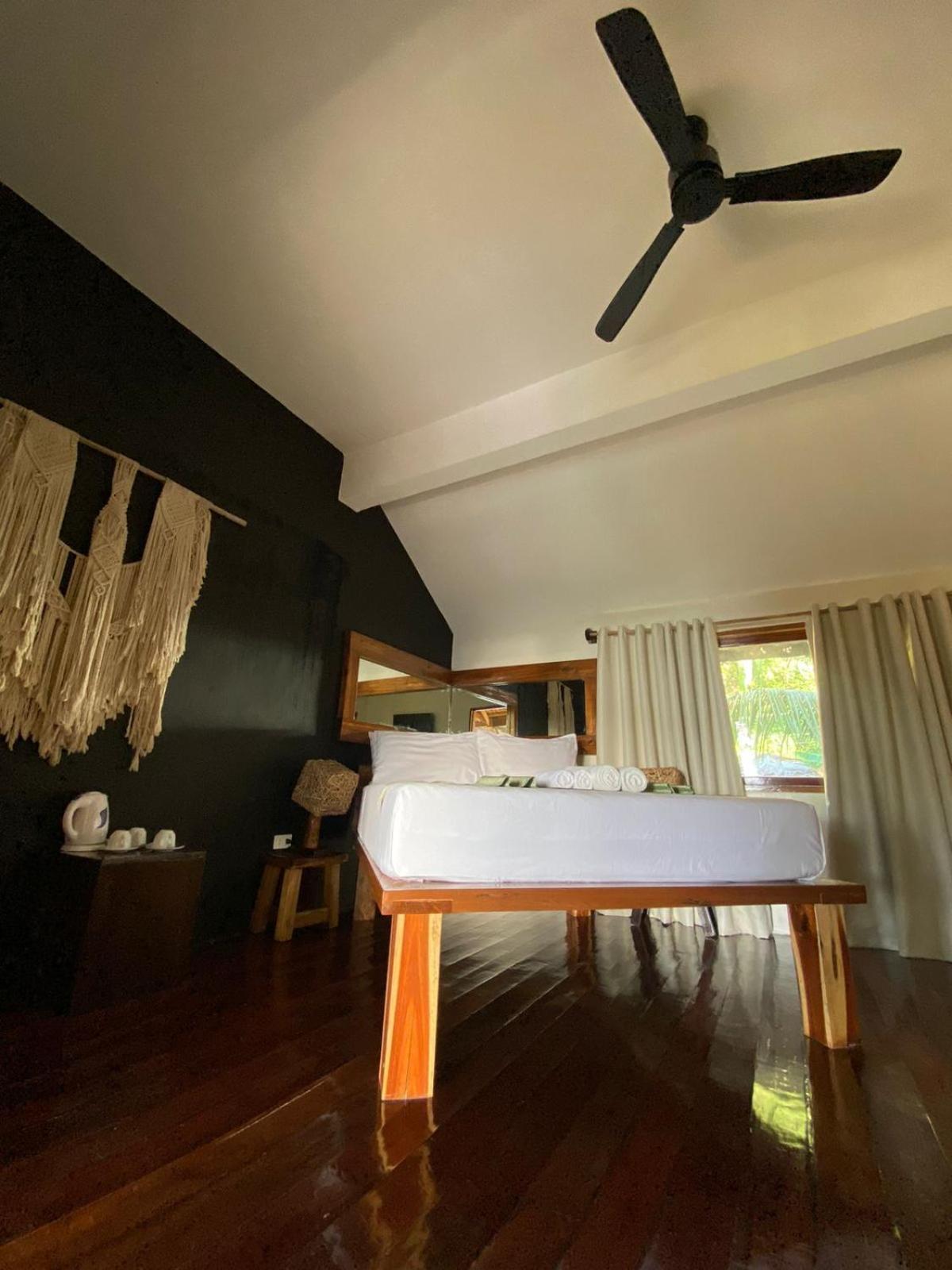 Hotel Happiness Boutique 2*