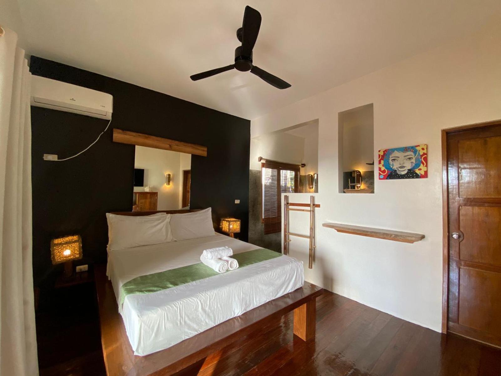Hotel Happiness Boutique