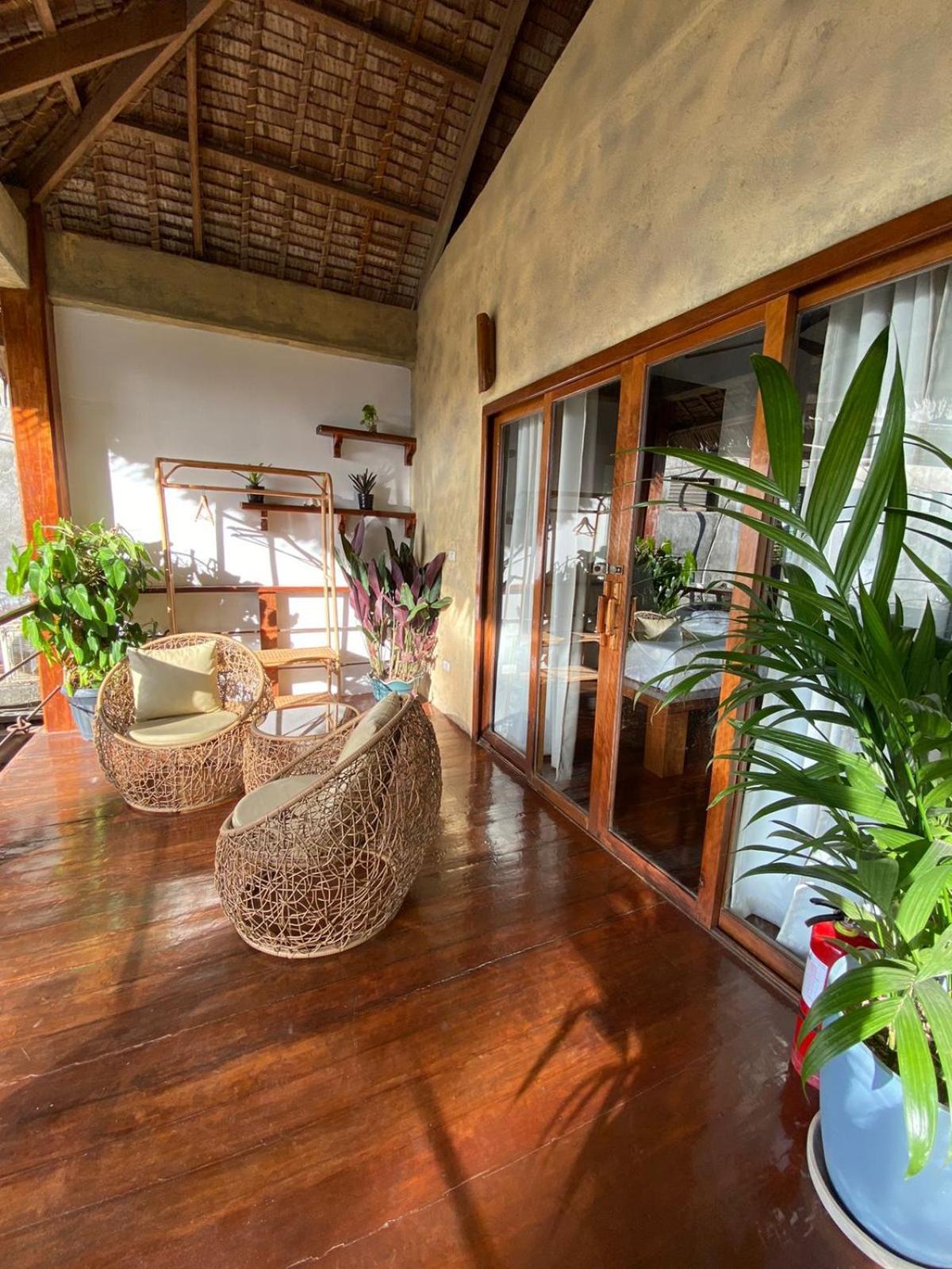 Happiness Boutique Hotel