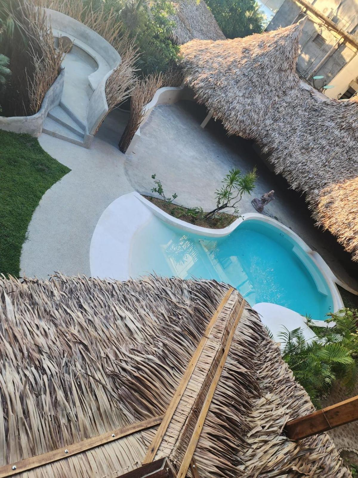 Hotel Happiness Boutique