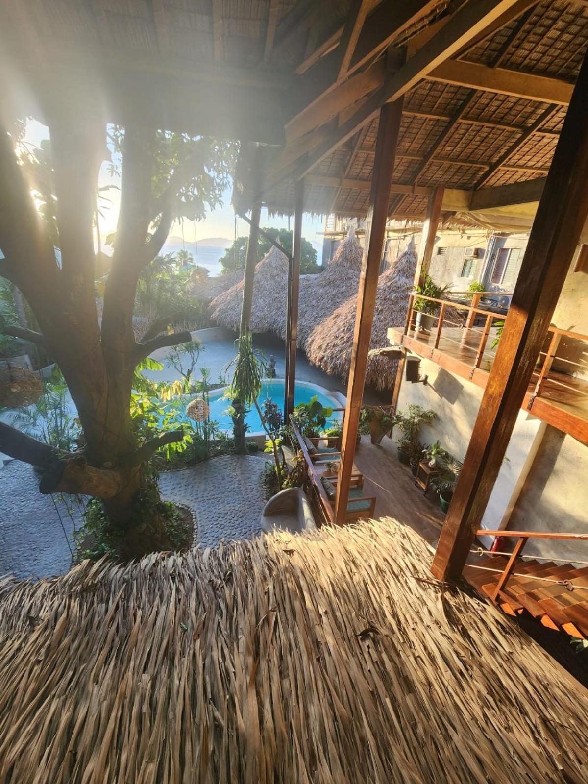 Happiness Boutique Hotel