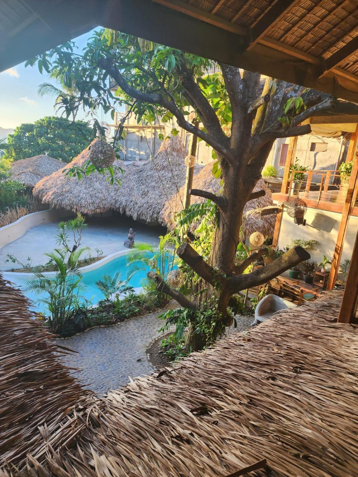 Happiness Boutique Hotel