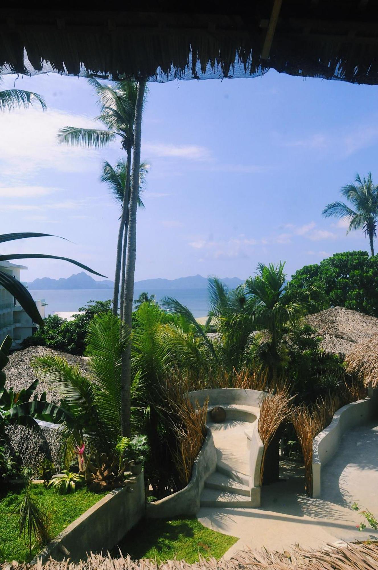 Hotel Happiness Boutique