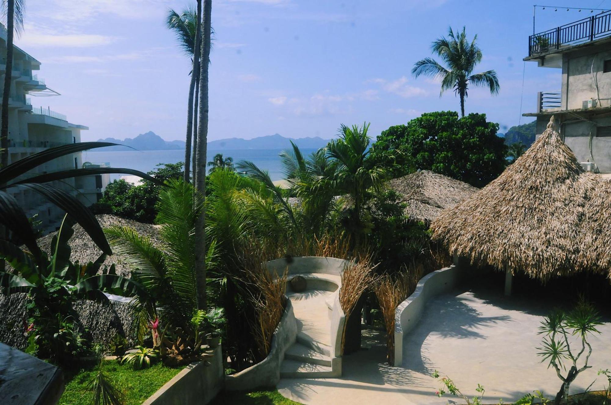 Hotel Happiness Boutique