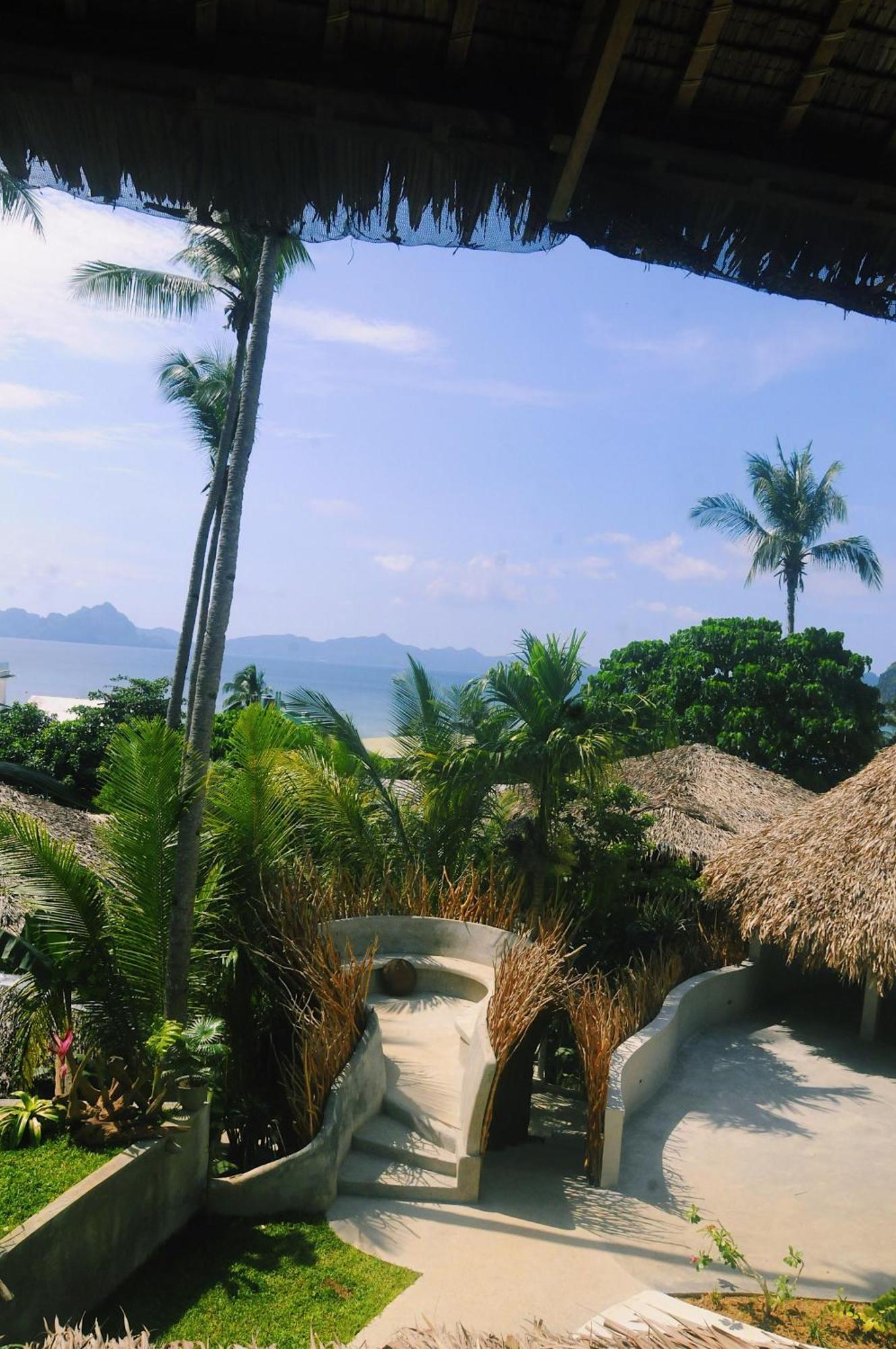 Happiness Boutique Hotel