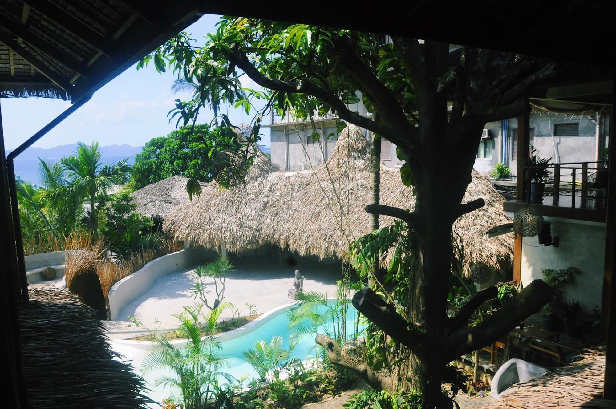 Hotel Happiness Boutique 2*