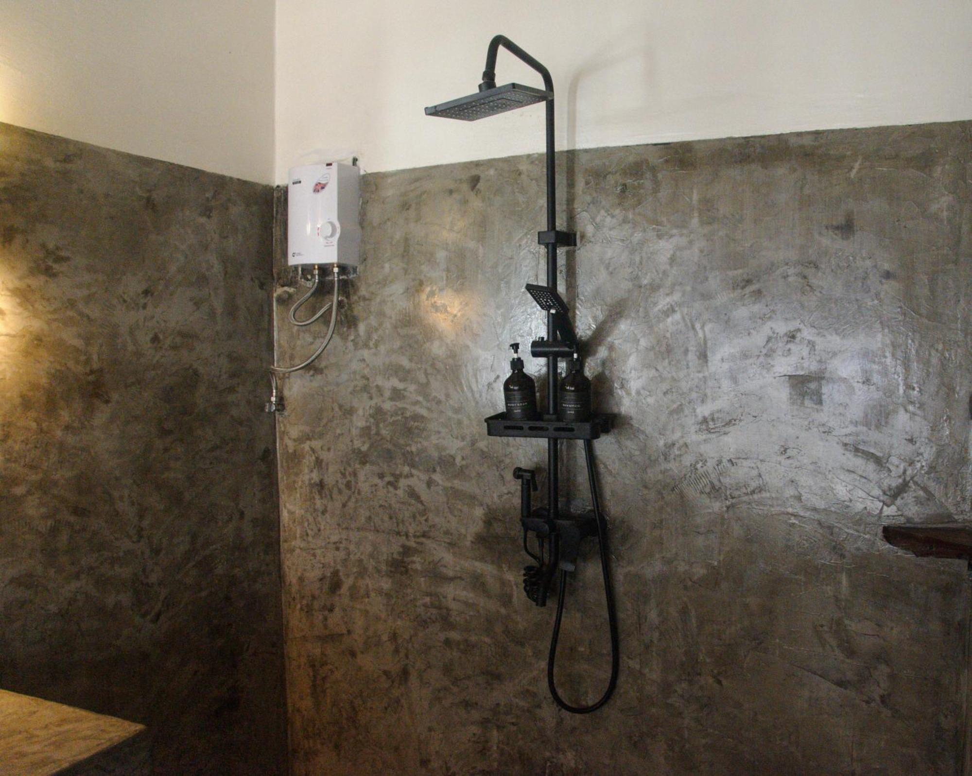 Happiness Boutique Hotel