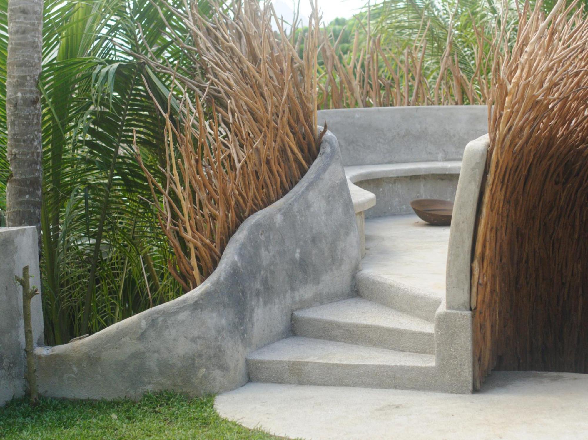 Happiness Boutique Hotel El Nido