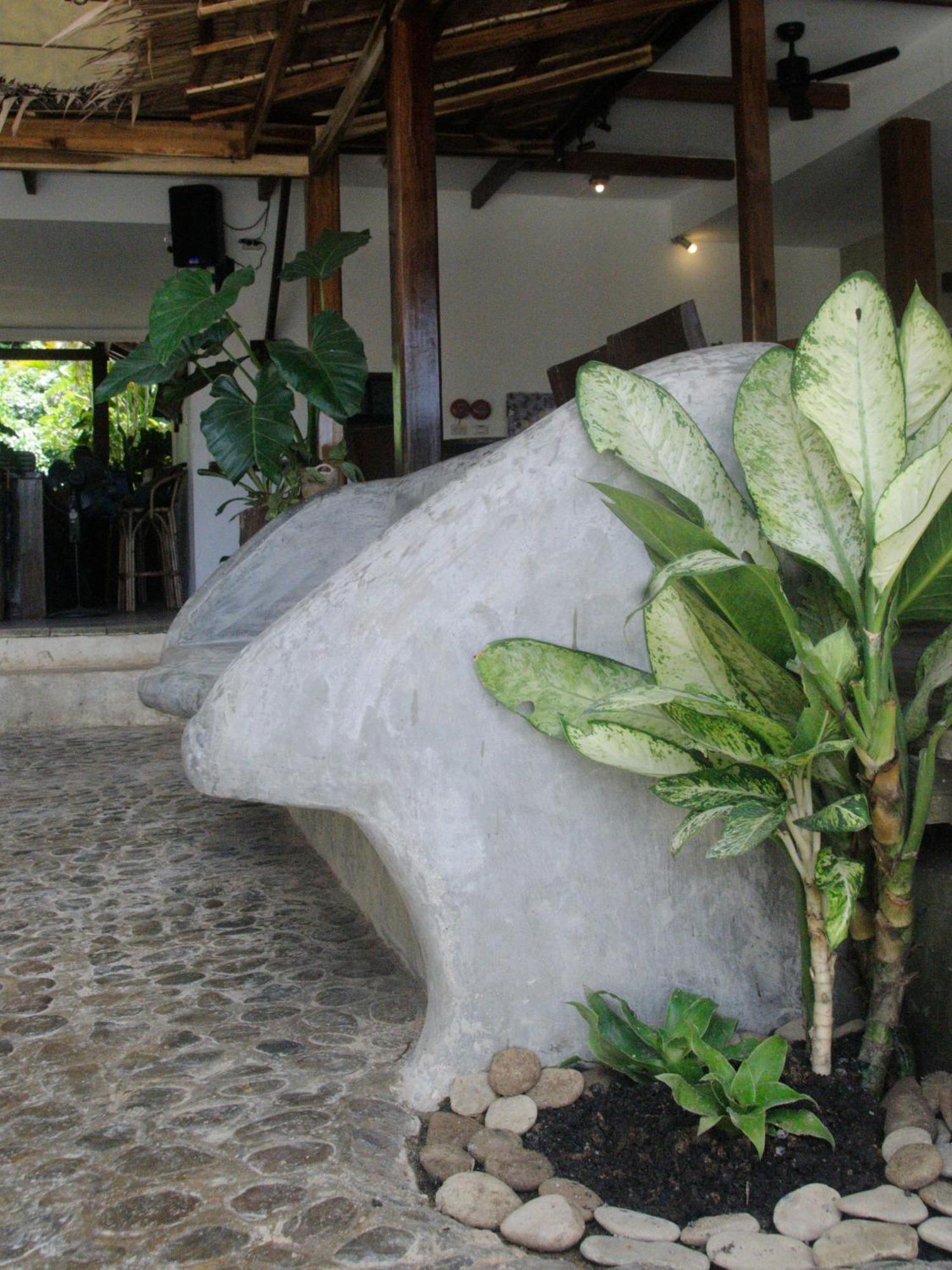 Hotel Happiness Boutique El Nido