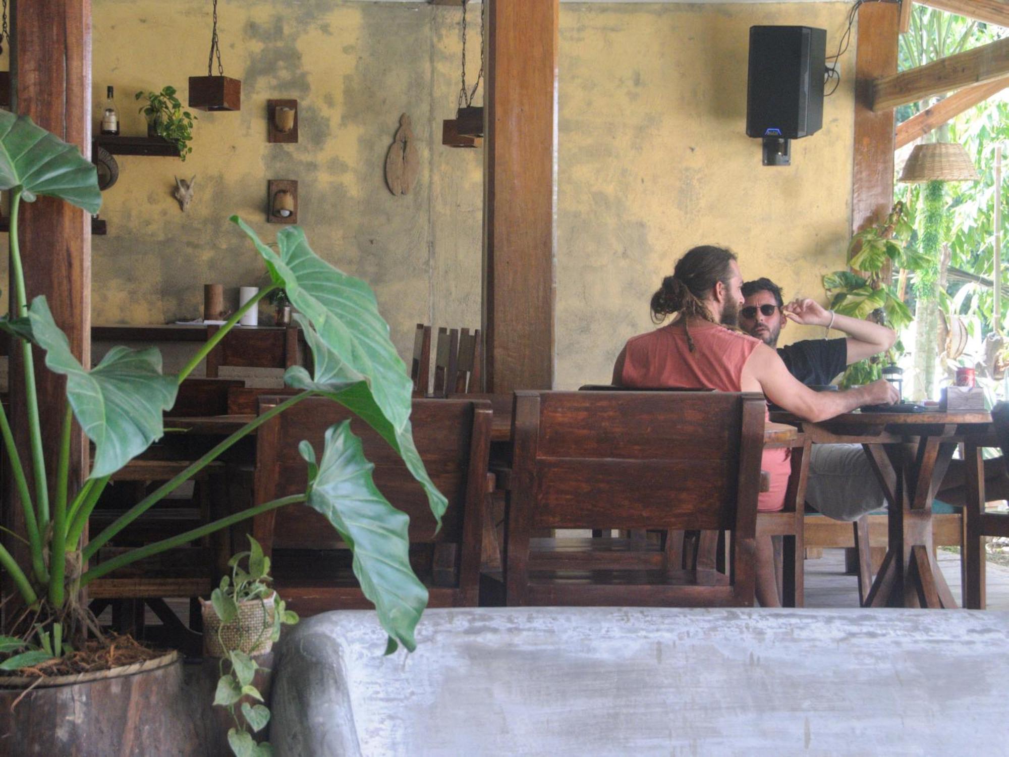 Happiness Boutique Hotel