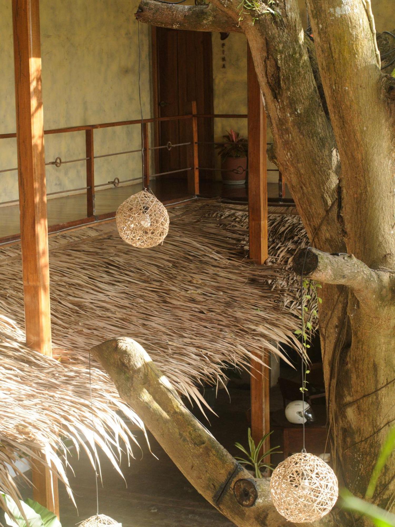 Happiness Boutique Hotel 2*