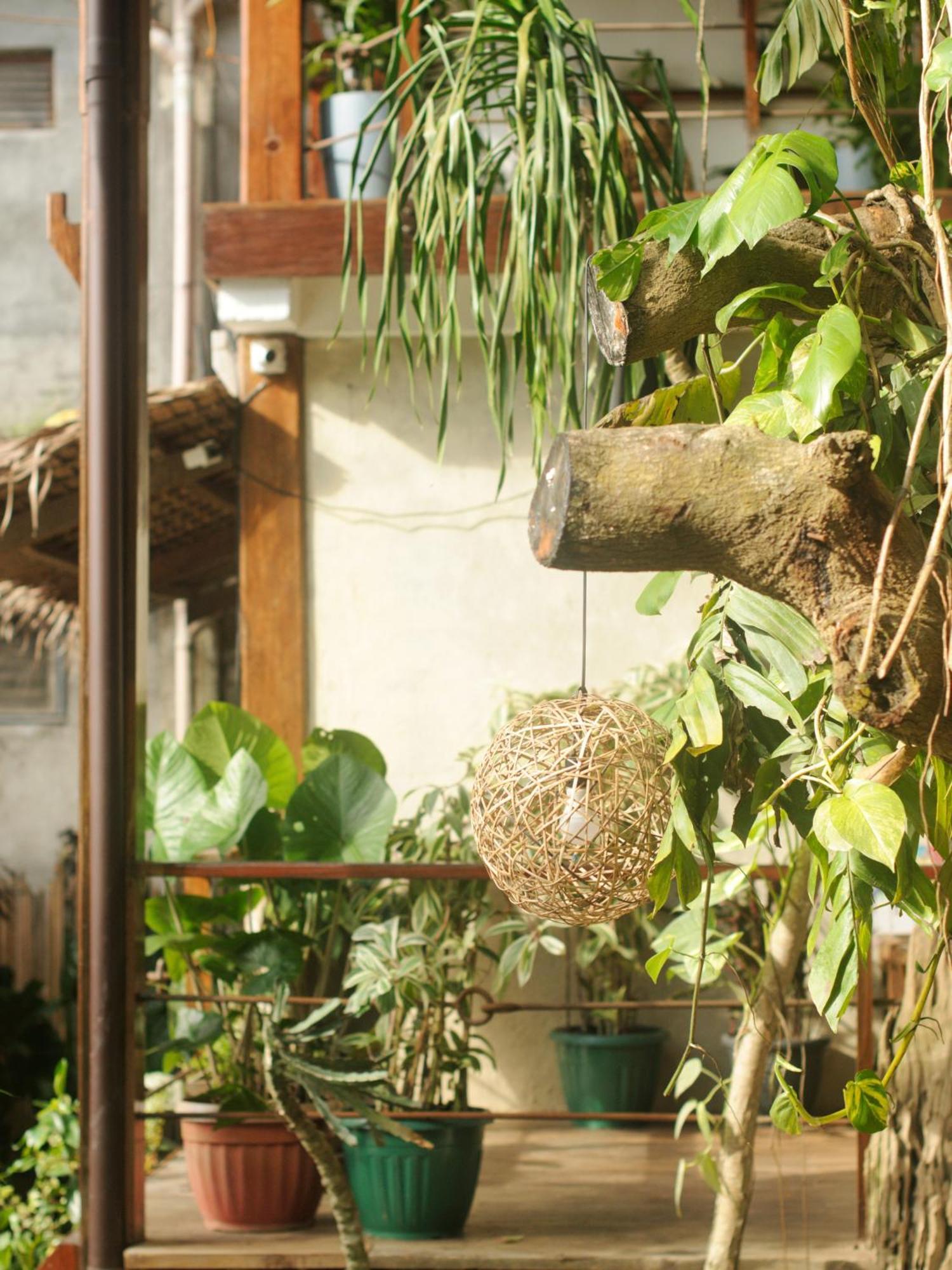 Hotel Happiness Boutique El Nido