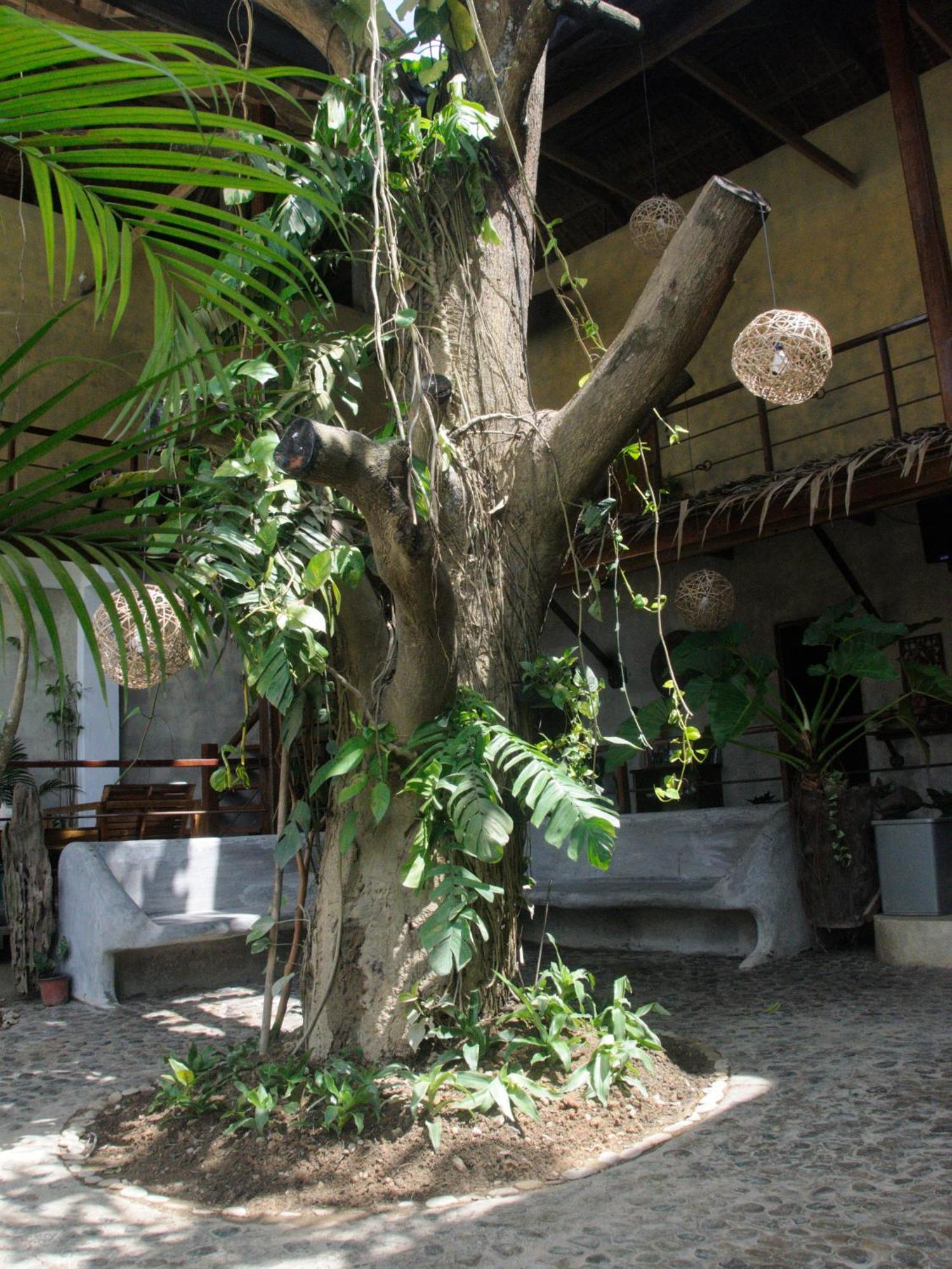 Hotel Happiness Boutique 2*