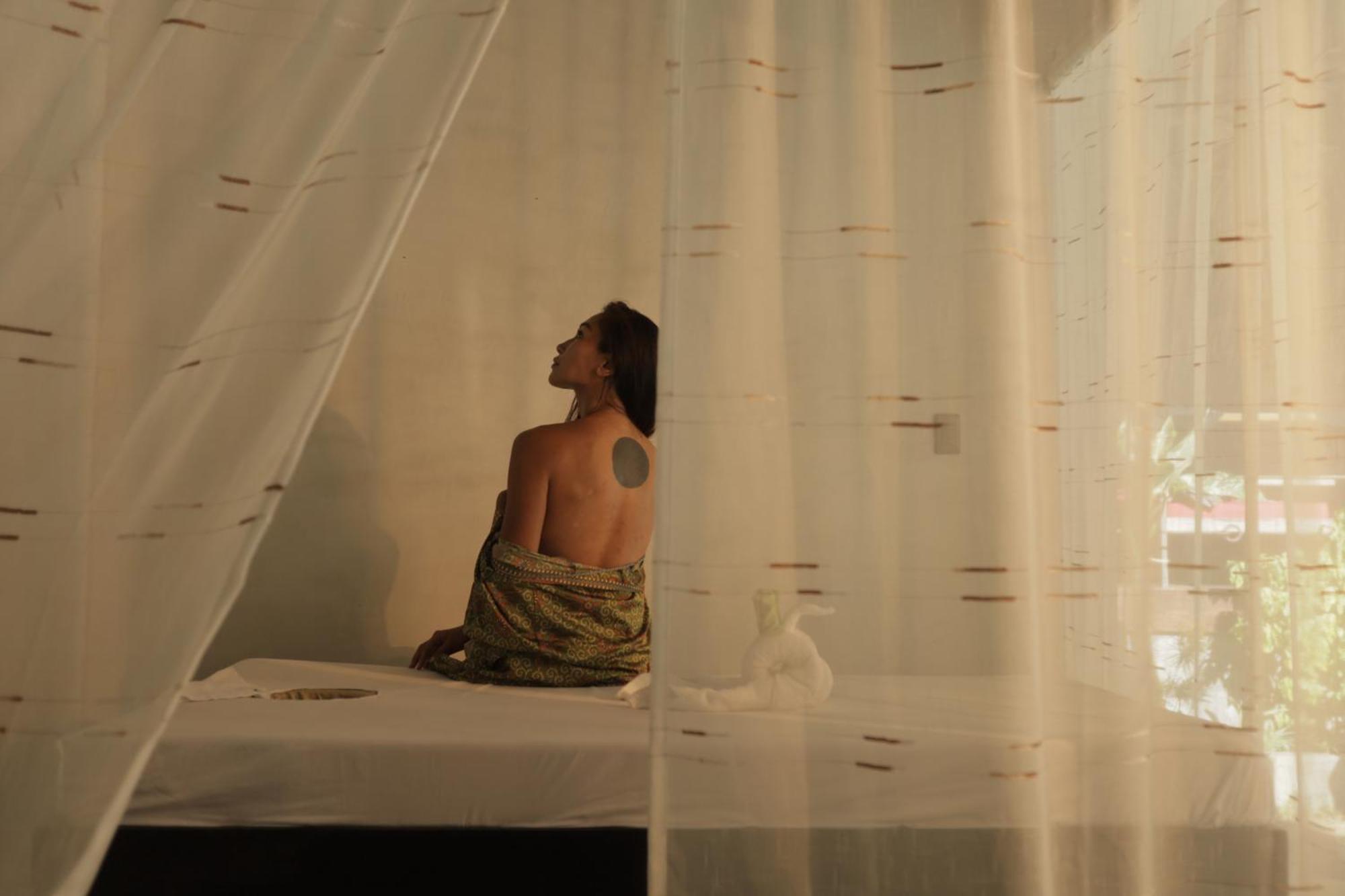 Happiness Boutique Hotel El Nido