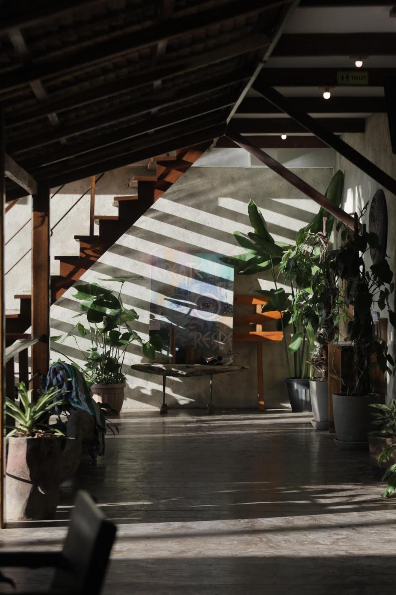 Happiness Boutique El Nido