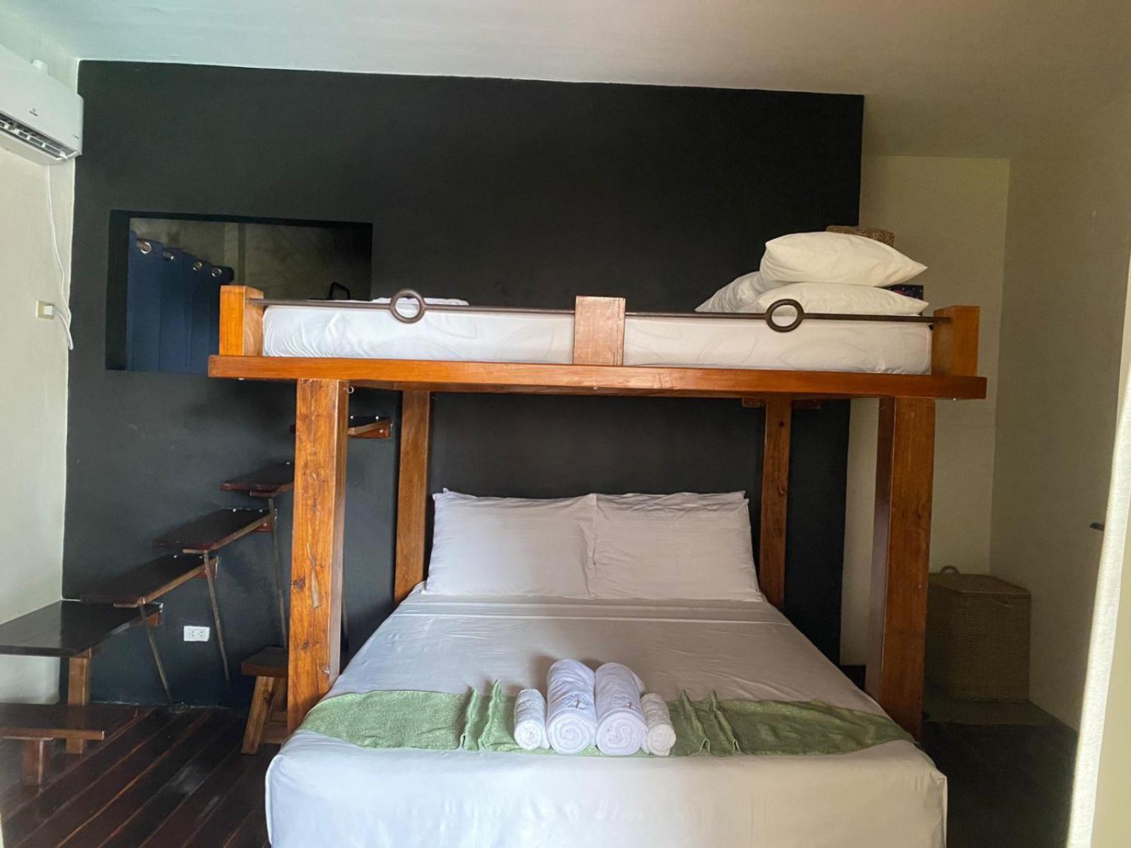 Hotel Happiness Boutique 2*