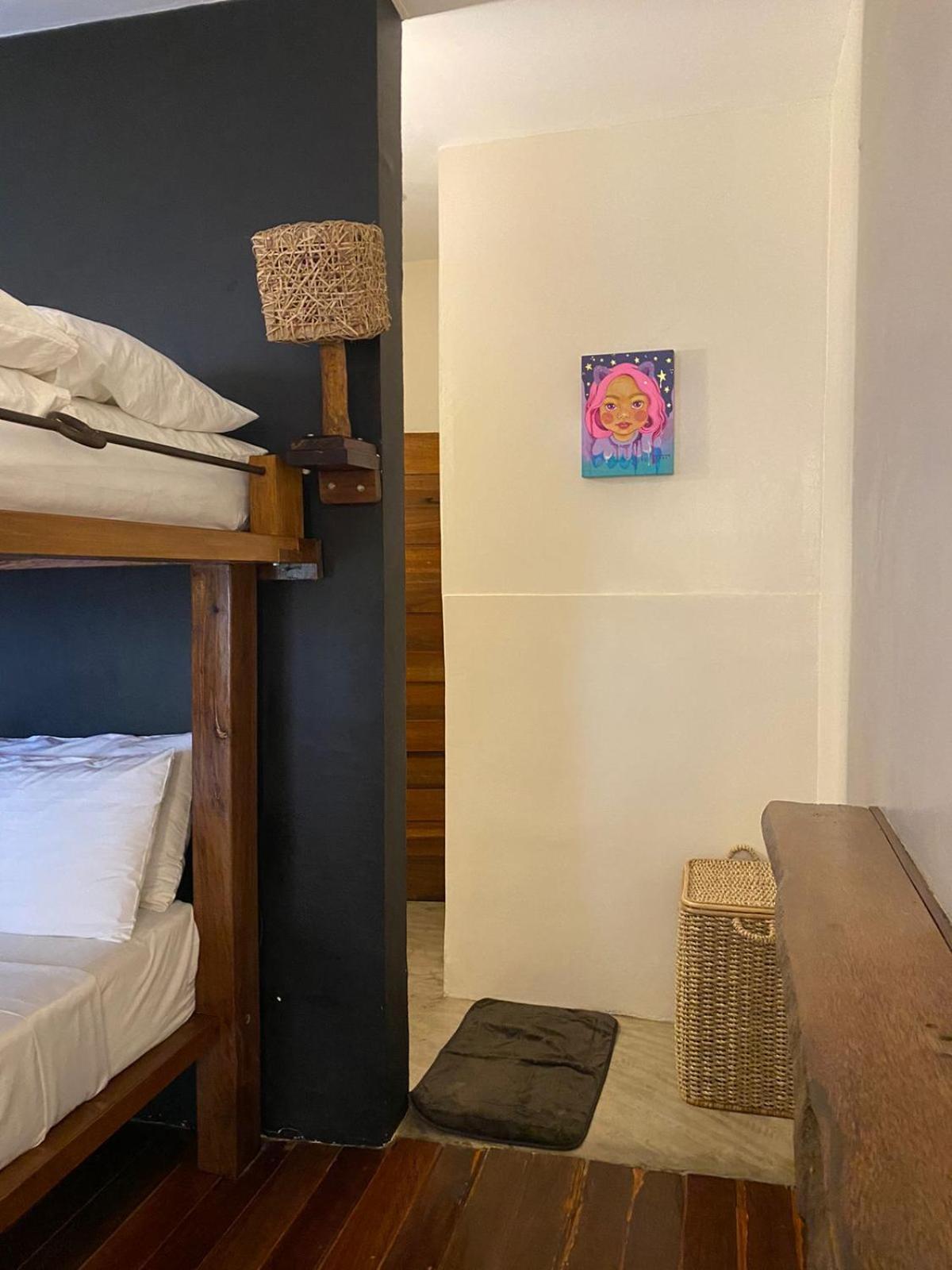 Hotel Happiness Boutique El Nido