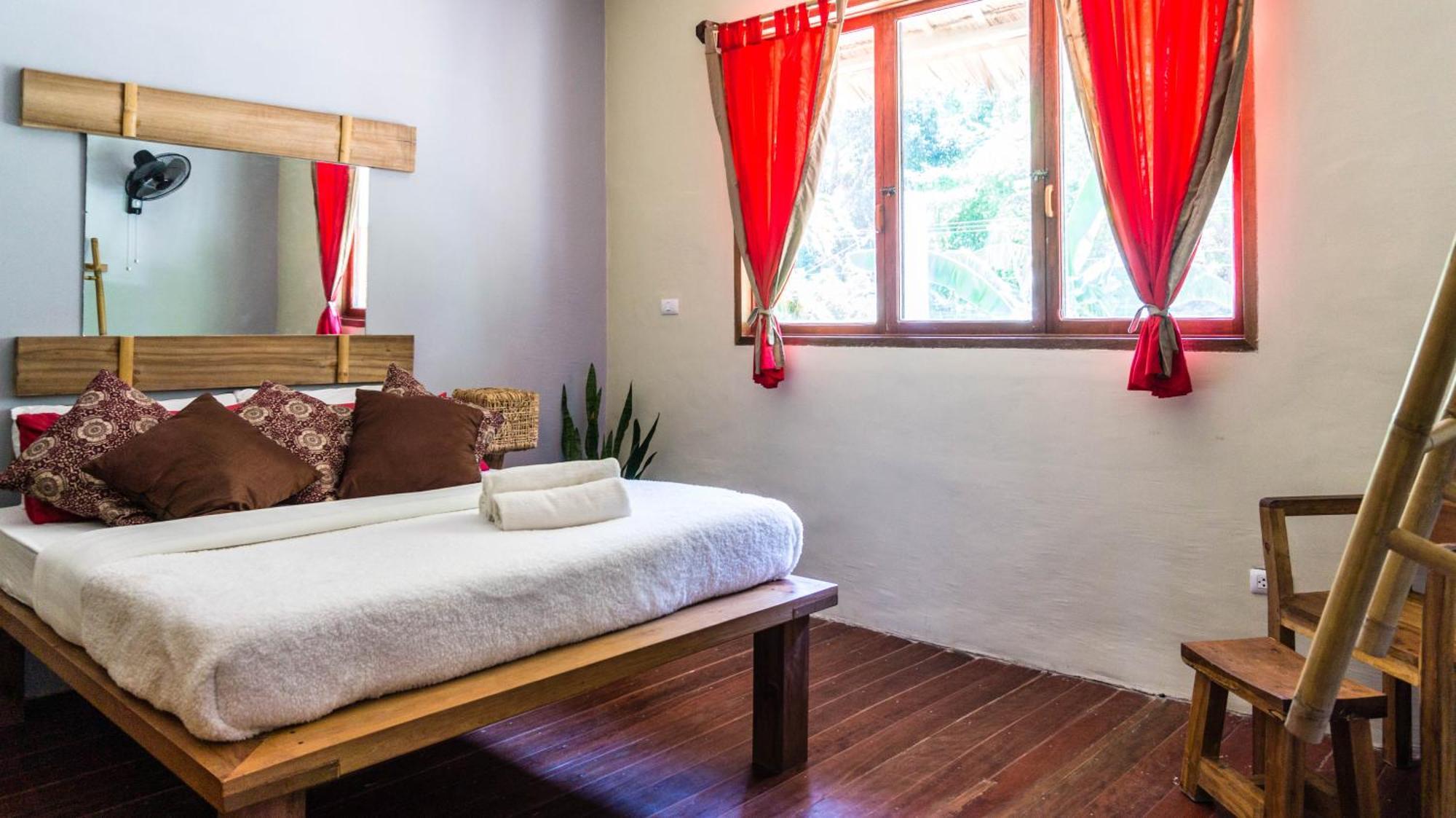 Hotel Happiness Boutique