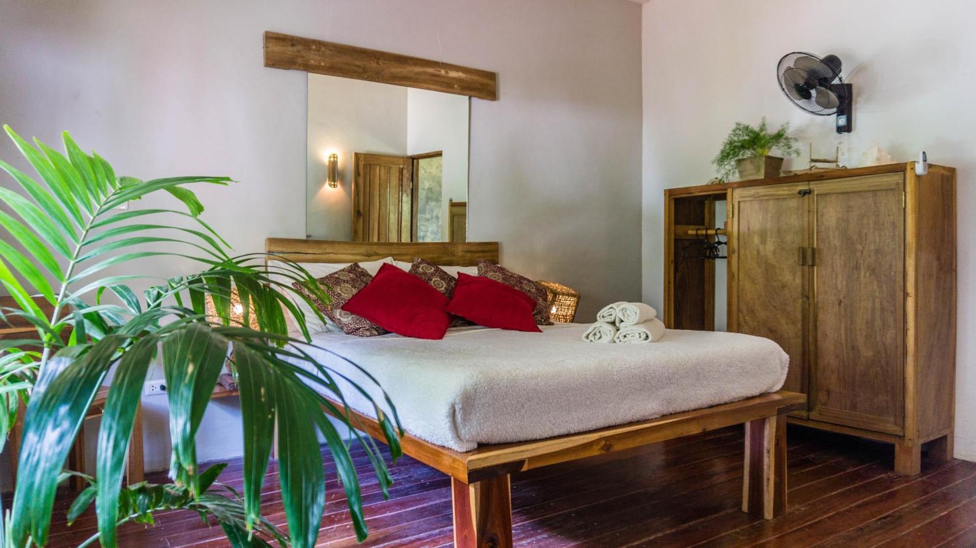 Hotel Happiness Boutique El Nido