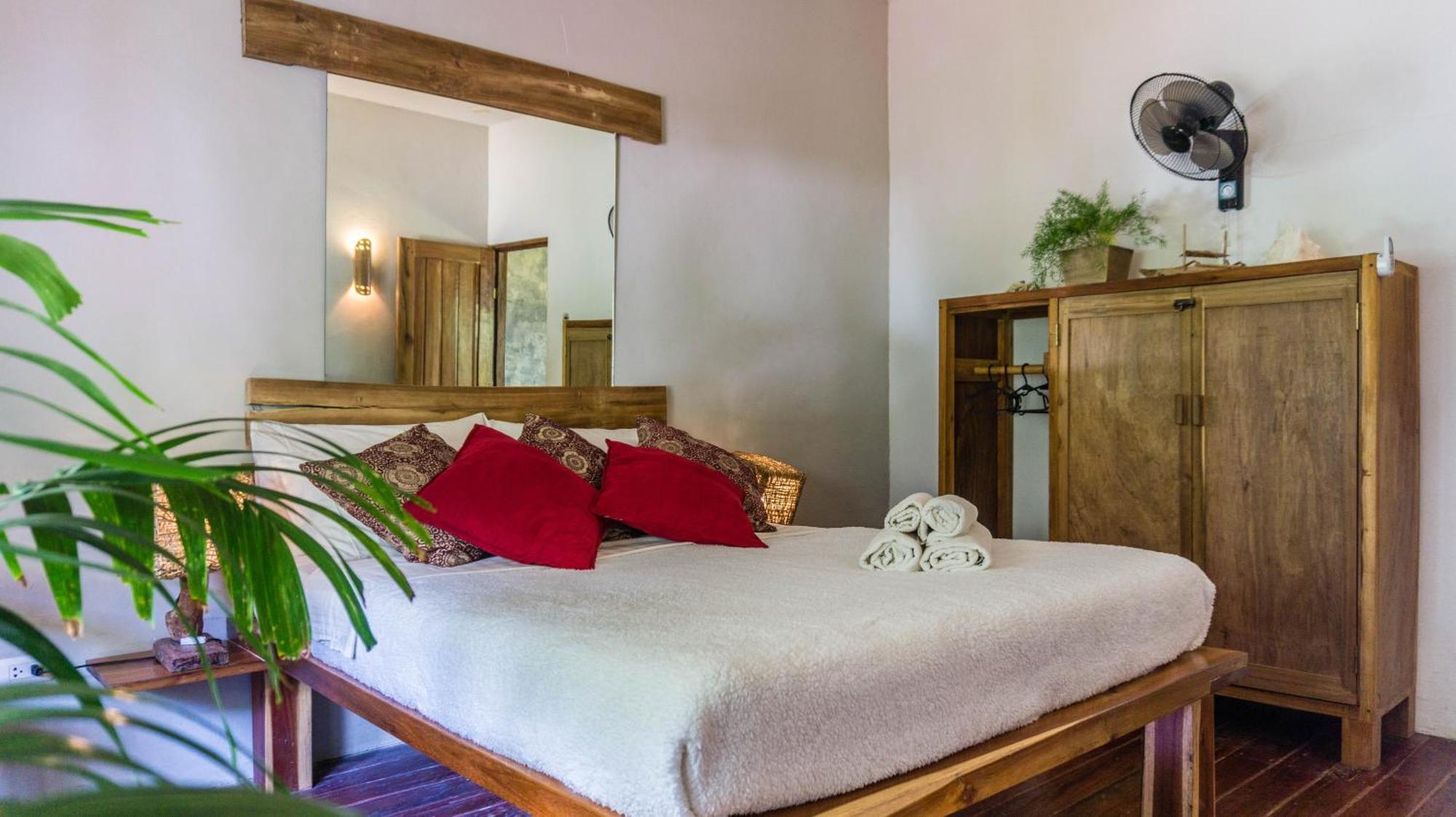 Hotel Happiness Boutique