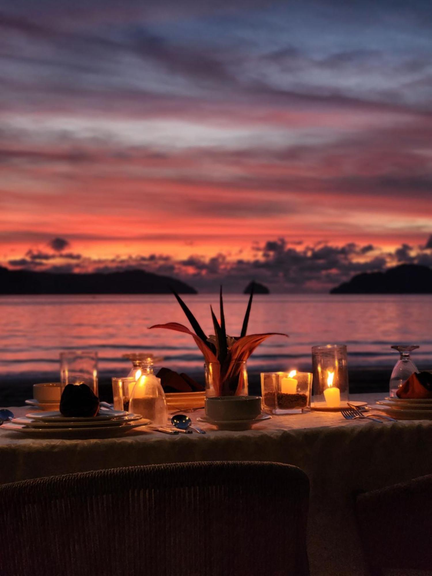Seda Lio Resort 5*