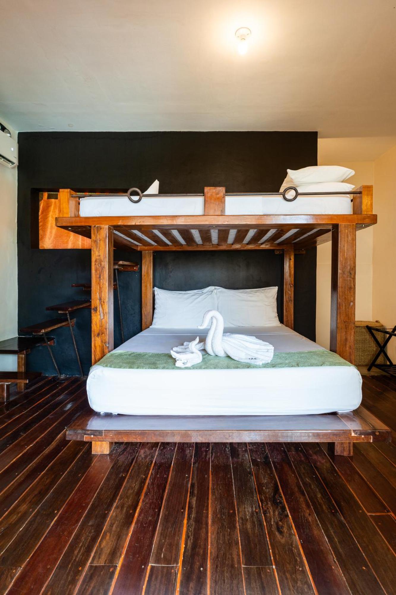Happiness Boutique Hotel El Nido