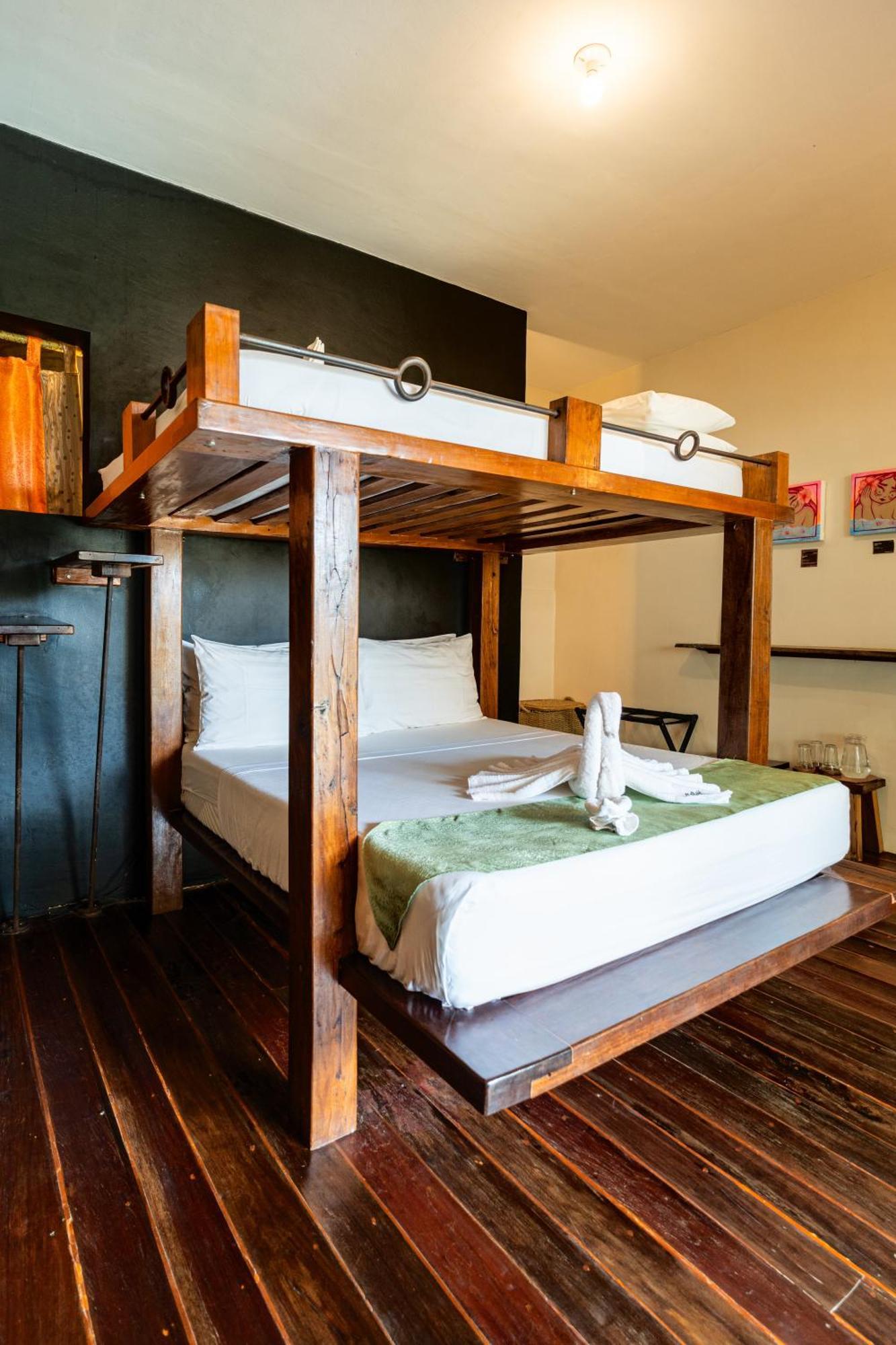 Hotel Happiness Boutique El Nido