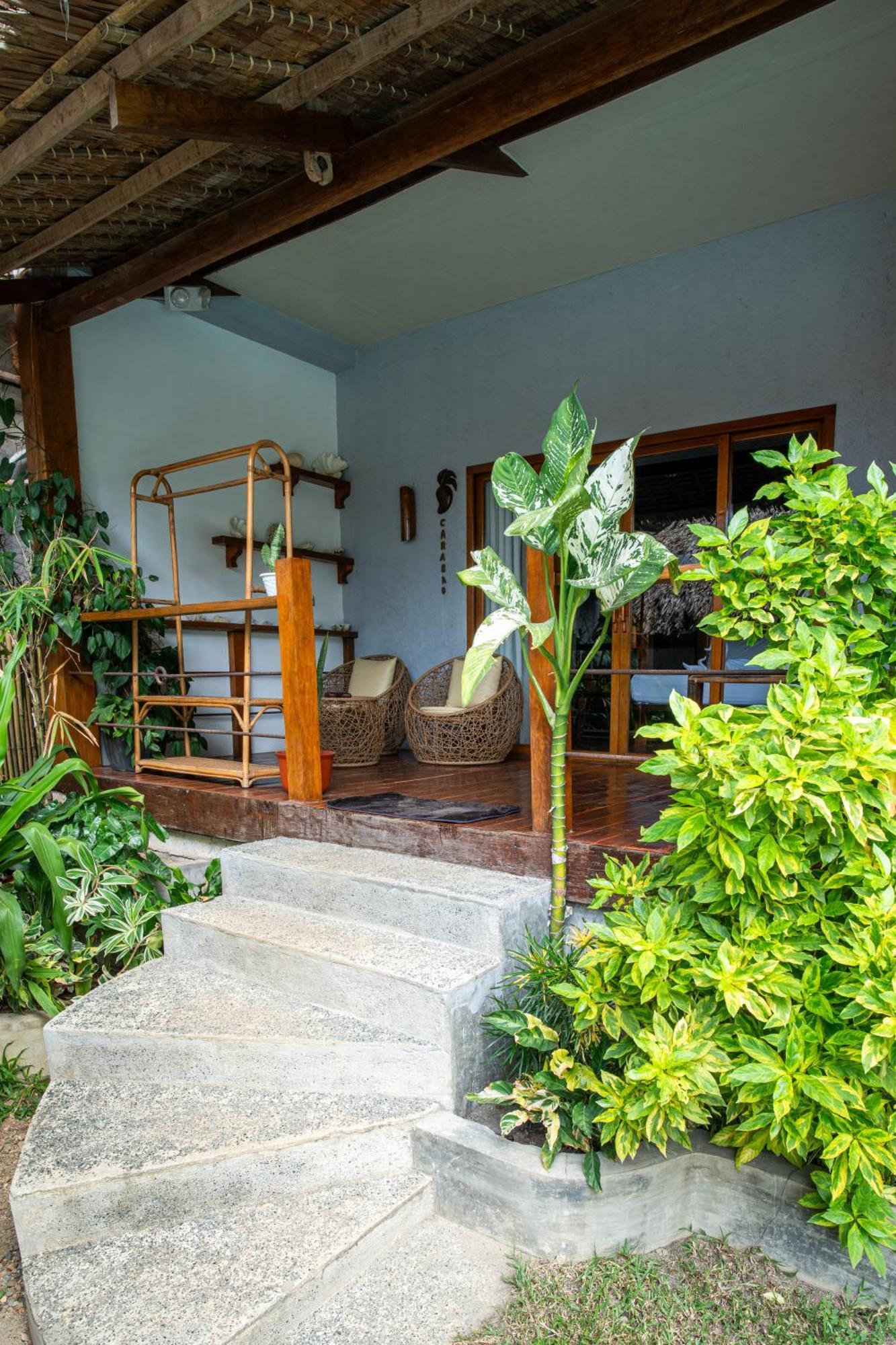 Happiness Boutique 2*