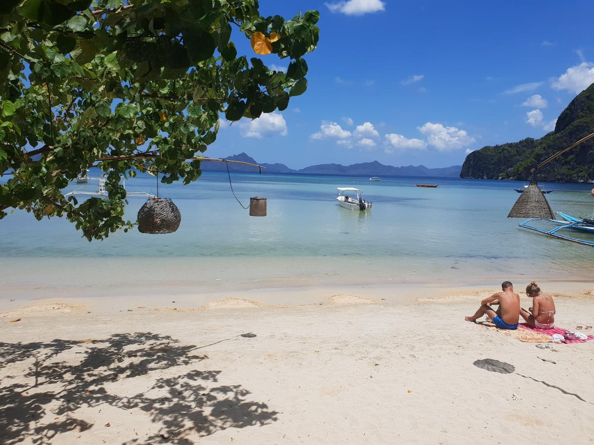 Ora Beach 3*