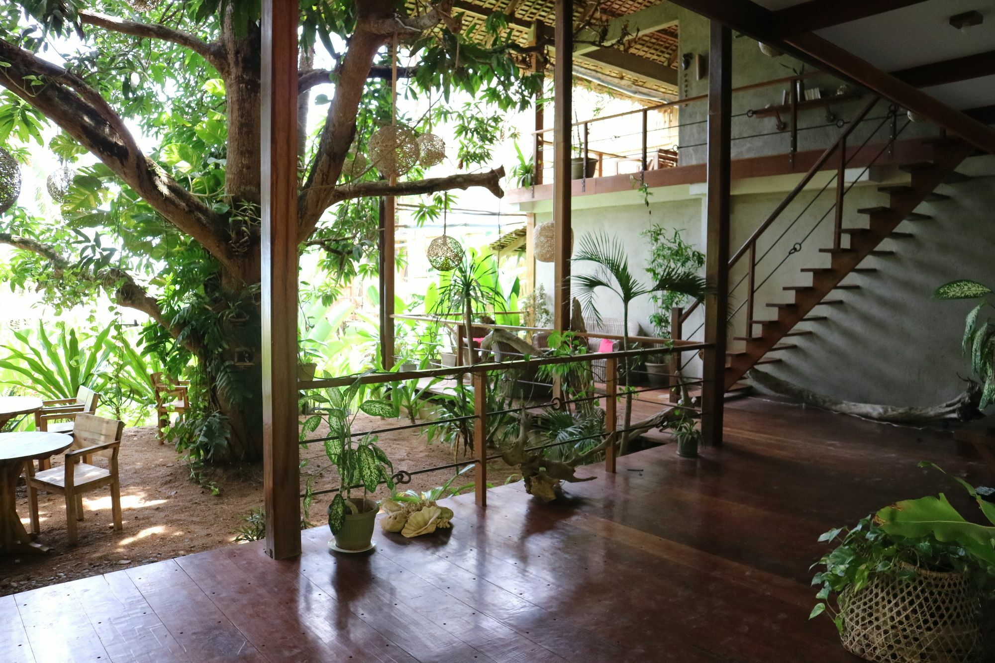 Happiness Boutique El Nido
