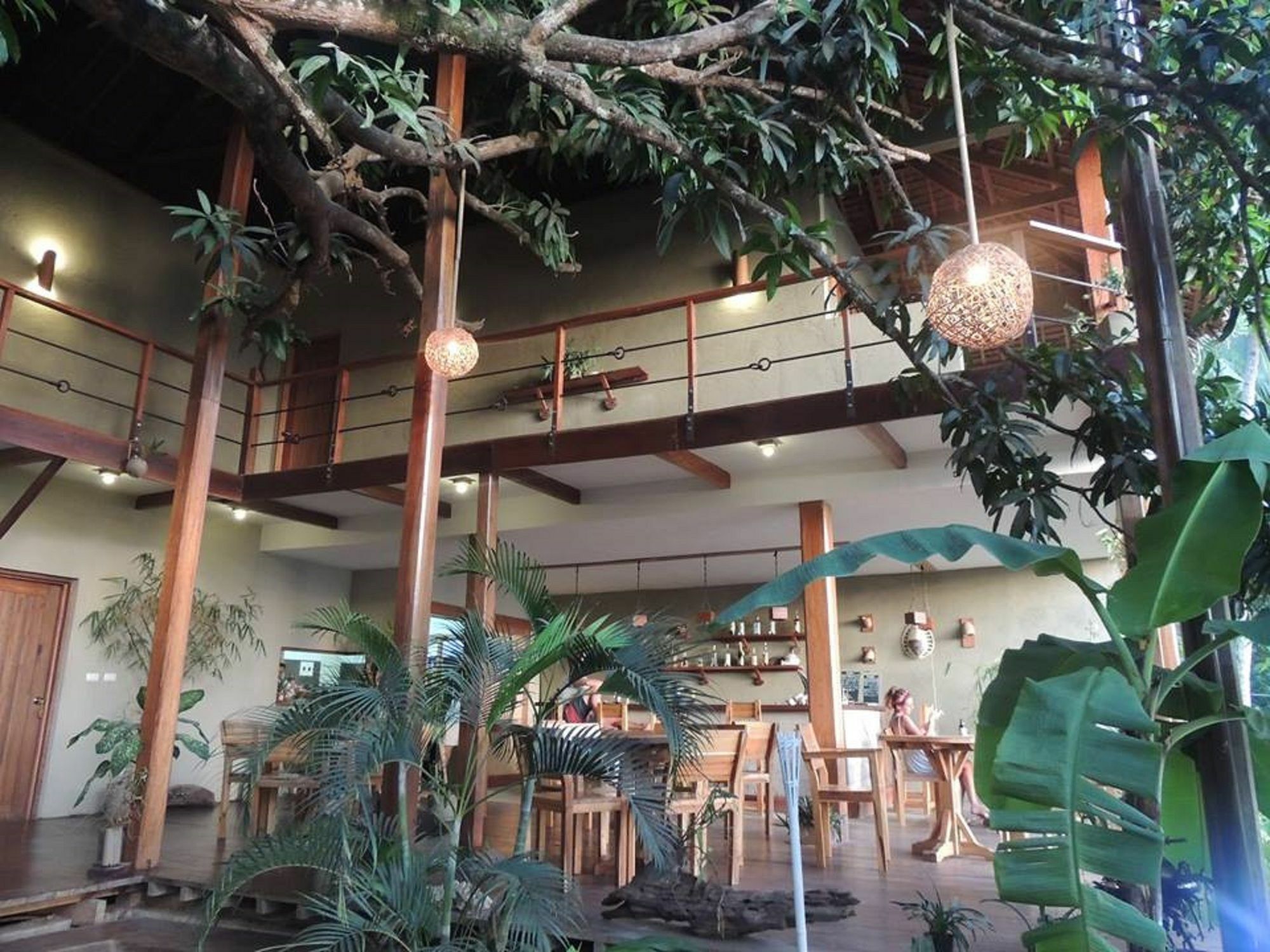 Hotel Happiness Boutique 2*