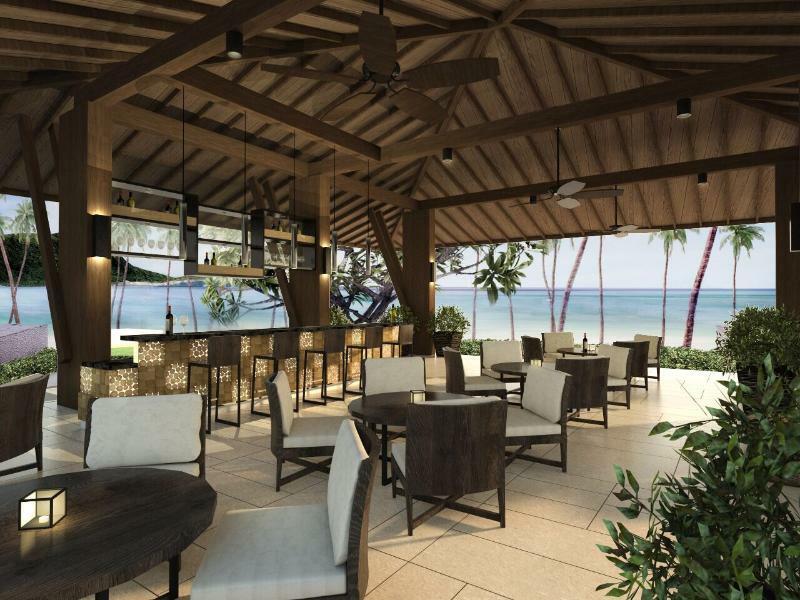 Seda Lio Resort