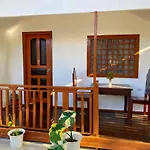 Ced Villas